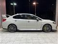 2019 Subaru WRX STI