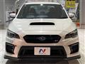 2019 Subaru WRX STI