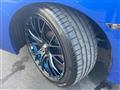 2019 Subaru WRX S4