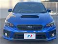 2019 Subaru WRX S4