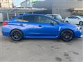 2019 Subaru WRX S4