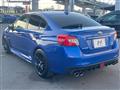 2019 Subaru WRX S4