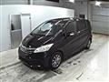 2012 Honda Freed