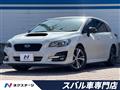 2019 Subaru Levorg