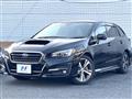2020 Subaru Levorg