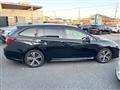 2020 Subaru Levorg