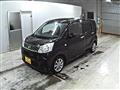 2016 Daihatsu Move