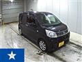 2016 Daihatsu Move