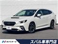 2021 Subaru Levorg
