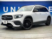 2021 Mercedes-Benz Mercedes-Benz Others