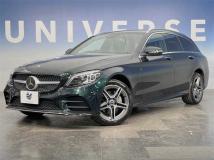 2018 Mercedes-Benz Mercedes-Benz Others