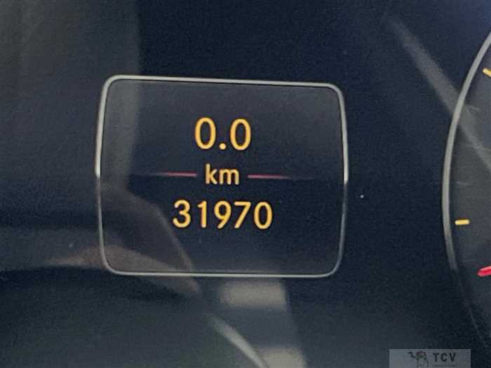 2018 Mercedes-Benz S-Class