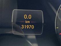 2018 Mercedes-Benz S-Class