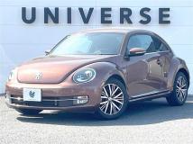 2016 Volkswagen Volkswagen Others