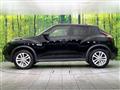 2015 Nissan Juke