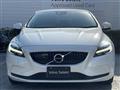 2018 Volvo V40