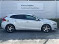 2018 Volvo V40