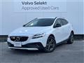 2018 Volvo V40