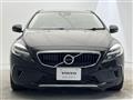 2017 Volvo V40