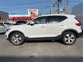 2019 Volvo XC40