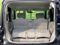 2010 Nissan Cube