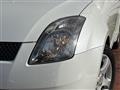 2006 Suzuki Swift