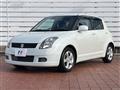 2006 Suzuki Swift