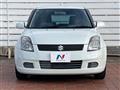 2006 Suzuki Swift