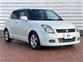 2006 Suzuki Swift