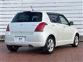 2006 Suzuki Swift