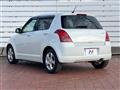2006 Suzuki Swift