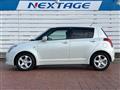 2006 Suzuki Swift