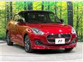 2021 Suzuki Swift
