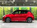 2021 Suzuki Swift