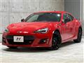 2019 Subaru BRZ