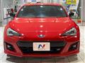 2019 Subaru BRZ