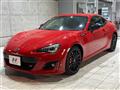 2019 Subaru BRZ