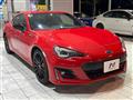 2019 Subaru BRZ