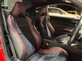 2019 Subaru BRZ