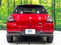 2024 Suzuki Swift