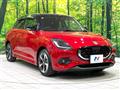 2024 Suzuki Swift