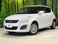 2015 Suzuki Swift