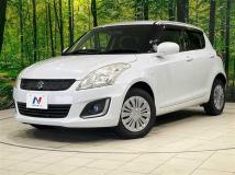 2015 Suzuki Swift