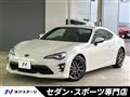 2017 Toyota 86