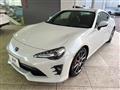2017 Toyota 86