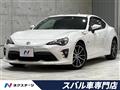 2017 Toyota 86