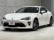 2017 Toyota 86