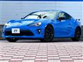 2018 Toyota 86