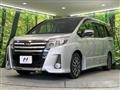 2015 Toyota Noah