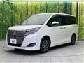 2017 Toyota Esquire